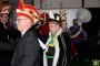 Thumbs/tn_Verrassingsfeest Mechanicus en Privileged 021.jpg